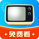 天堂集团是什么意思