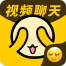 火车司机的辛苦