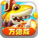 天堂集团是什么意思